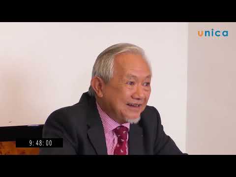 Video NGHỆ THUẬT QUẢN TRỊ THỜI GIAN Giảng Viên Phan Văn... - YouTube