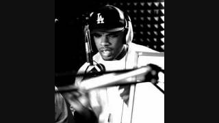 Bishop Lamont - I Am A Soldier