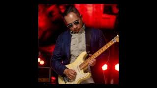 KARAOKE - Cinta Sejati Takan Pernah Mati ( Agus Subiyanto ft pasha Ungu )