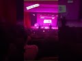 المنشد الكبير  تحدي القراءة العربي تركيا تركيا اسطنبول