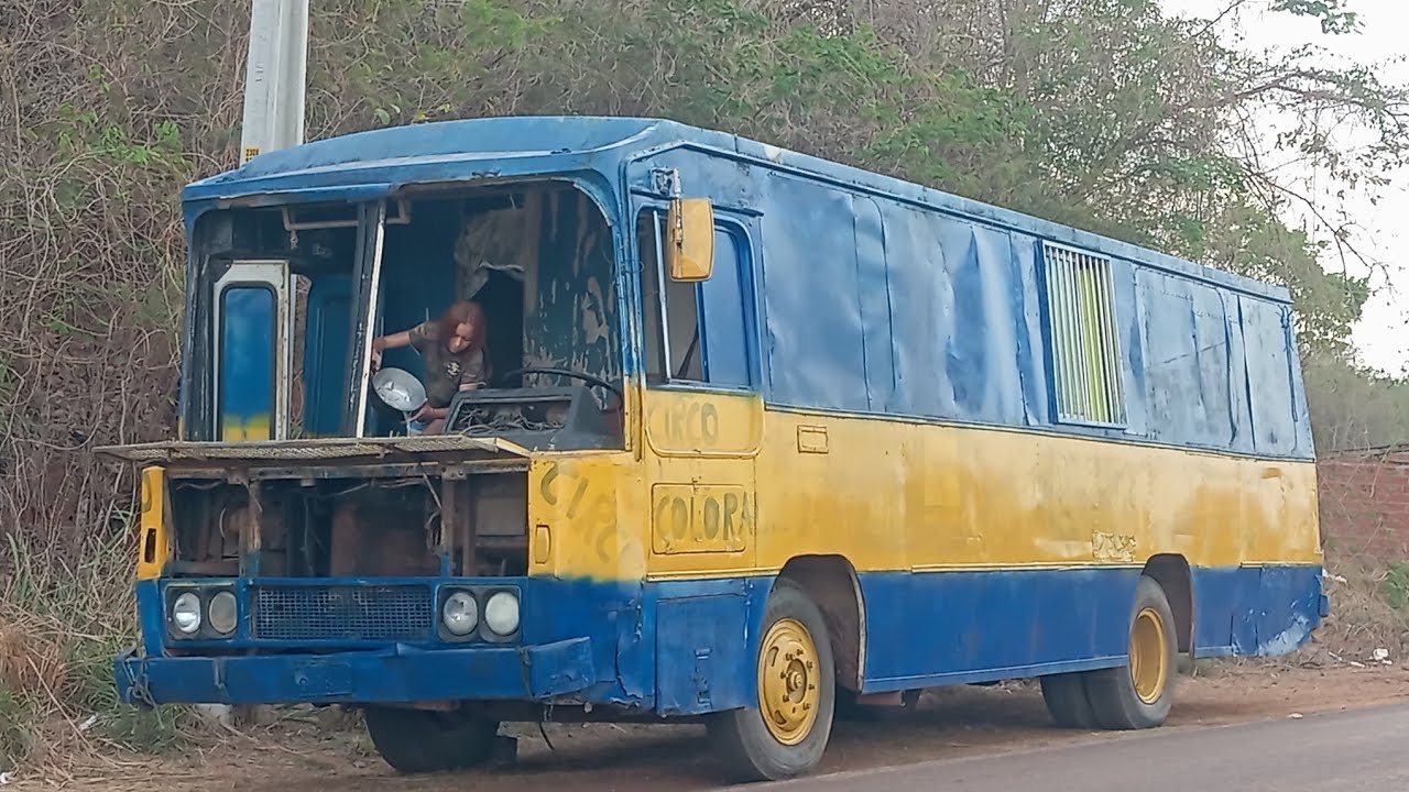 A mudança do circo para Luzilândia parte 2 🎪💎