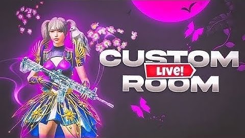 1v1 TDM CHALLENGE AND RANK PUSH | 1v1 TDM | CUSTOM ROOM | BGMI LIVE | GIVEAWAY ALERT🚨