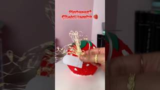 Balondan Pinterest Lamba Yapımı