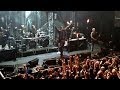 Dimmu Borgir - Allegiance , HD , Live at Inferno Metal Festival , Norway 17.04.2014