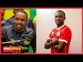 UKWELI KUHUSU SAGA LA MPANZU KUTIMKIA YANGA ALICHOSEMA ALIKAMWE CHAIBUA MASHAKA SIMBA YAPATA HOFU UKWELI KUHUSU SAGA LA MPANZU KUTIMKIA YANGA ALICHOSEMA ALIKAMWE CHAIBUA MASHAKA SIMBA YAPATA HOFU