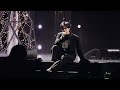 Dimash Kudaibergen “I Miss You” ~ Song Of The Year 2020 Performance. (Fancam)