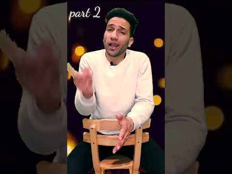 عرفه الحلقة التانية جاوب تكسب