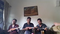 Tiga kecapi / Hasapi Batak - Durasi: 3:53. Tiga kecapi / Hasapi Batak - Durasi: 3:53.