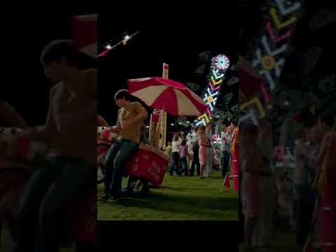 хотел спасти хозяина/ лучший фильм #фильмы #фильм #сериалы #сериал #кино #shorts