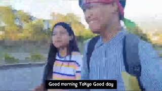 Tokyo Bon 2020 makudonarudo Namewee Ft Cool Philippines Tv 2018