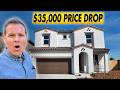 Massive Savings in Elk Grove & No HOA!!! 🏡💰