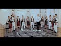 Mario Buzoianu -Socrii mari si socrii mici (Oficial video)