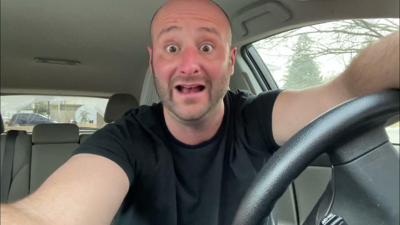 Just One Person YouTube