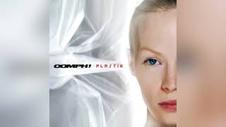 Watch Oomph My Own Private Prison video