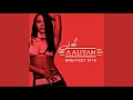 Aaliyah - (At Your Best) You Are Love [No Intro]