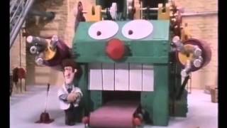 Bertha Norsk Introduksjon