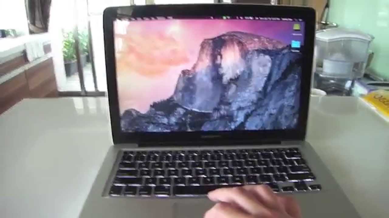 macbook pro 2012 price late 2011 macbook pro 2012 price late 2011