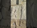 Iran Stone Exhibition 2025 рџ рџЏ 21 24 MAY Iran Stone Exhibition 2025 рџ рџЏ 21 24 MAY