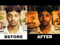 Why Your Mobile Videos Don’t Look Cinematic