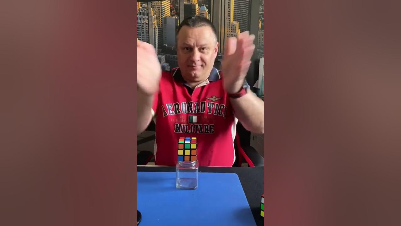 Разоблачения листопада. Разоблачения листопада. Разоблачения листопада. Разоблачения листопада. Разоблачения листопада.