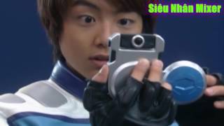 Ultraman Cosmos vệ binh vũ trụ tập 17 (lồng tiếng).mp4
