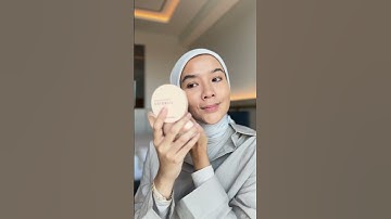 Thumbnail of Cushion ter-favorite Wardah Colorfit Perfect Glow Cushion u
