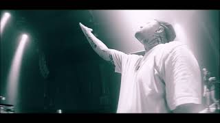 Basketball club erfurt e. V. 30 Komacasper@central club erfurt 18. 03. 2023