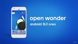 Aokp official Oreo rom for Lenovo vibe k5,plus
