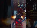 TOP 3 des MEILLEURS SMG META sur Warzone 🔥 Close Range Ultra Broken ! Les Meilleures Armes !