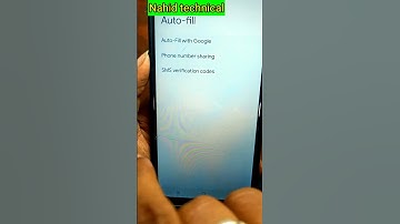 How to check all apps Gmail password in google account #shorts😱