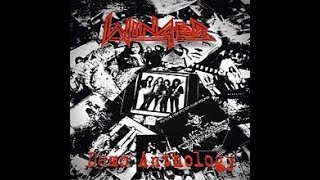 Winger - Give Me More
