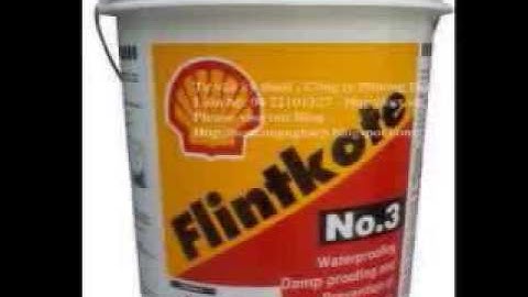 thợ sửa điện tại nhà Q.binh thanh tphcm****0906^655^679