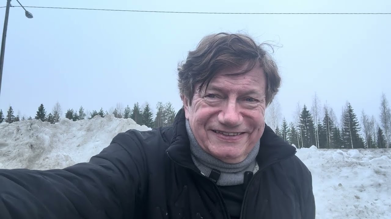 Iranin kansa hurraa kaduilla ylistää ja kiittää Trumpia Ylistääkö läntinen valtamedia? Suomen johto?