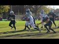 12U Chargers vs Upstate Titans ACC Championship 2022