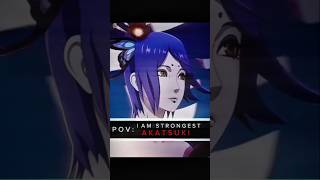 All Akatsuki Members Edit Naruto Shippuden