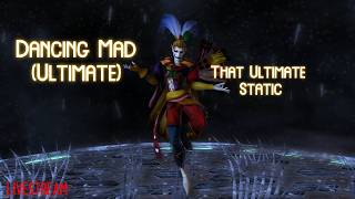 【FFXIV】The funhouse has no exits. | DMU | That Ultimate Static 《DRG PoV》