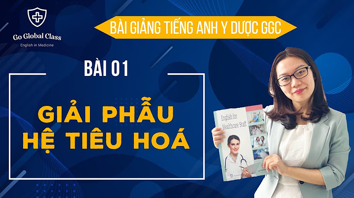 Chỉ tiêu hóa lý tiếng anh là gì