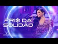 Frio da Solidão - Kátia Cilene