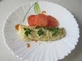 omelet recipe