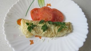 omelet recipe omelet recipe