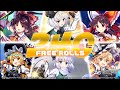 Well well, kapan project ini bakal lanjut ya? | Touhou LostWorld