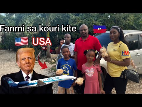 He Hired The Private Chef To Teach Him How To Cook But He Fel In  Love With Her Beauty -NG