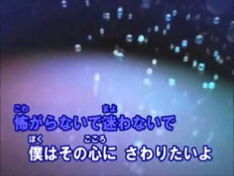 Ocean  /  B'z　アコギ演奏  （カラオケ）