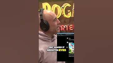 ChatGpt created an image of God #chatgpt #god