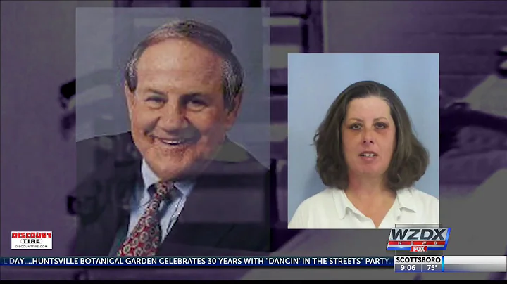 Seeking Justice Part II: Surviving Victim Shares E...