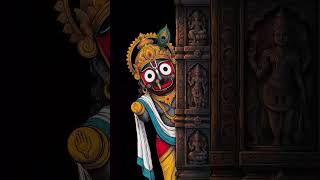 tu na sambhale to hme kon sambhale#shorts#views #trending #viral #jagannath#puri#@BHAKTI_BHAVANA111