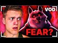 Reacts Day #427 | Joe Bartolozzi