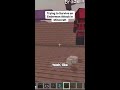 Can Carlos survive this intense Enderman standoff? 😱