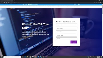 Wordpress Enable SSL - Get Free SSL/HTTPS on Wordpress Website in just 5min (updated 2018)