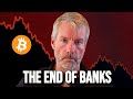 Michael Saylor - My Urgent Message on Bitcoin (MUST WATCH)